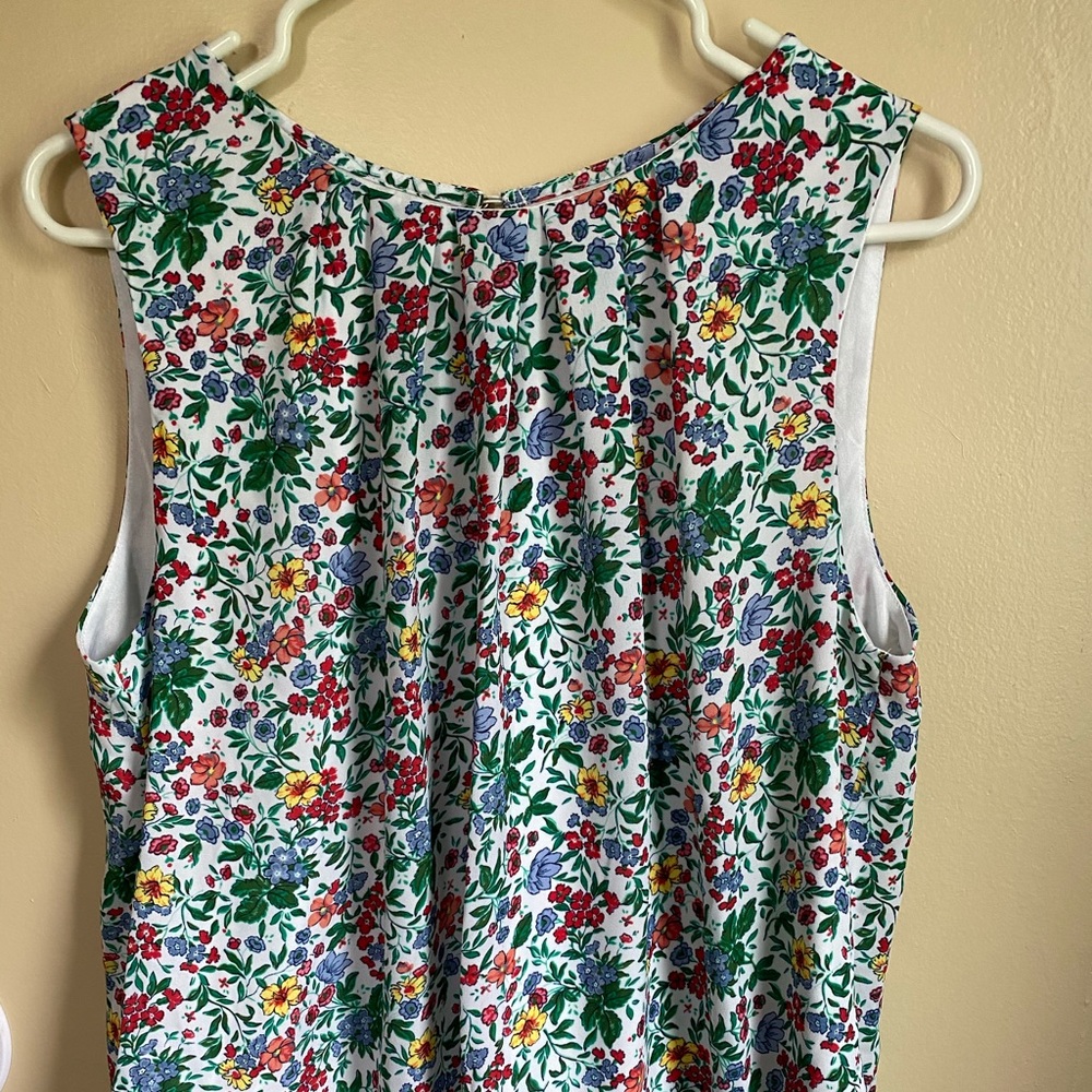 Brand...Liz Claiborne